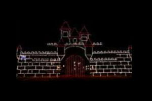 C~l[V@C~l[VCG[@bh@@LbX@ʁ@Ǌ|@P@d@LED@`[t@NX}X@킢