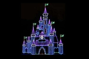 C~l[V@C~l[Vp[v@u[@@LbX@ʁ@Ǌ|@P@d@LED@`[t@NX}X@킢