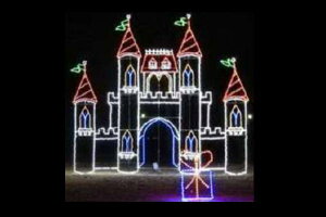 C~l[V@C~l[Vbh@zCg@@LbX@ʁ@Ǌ|@P@d@LED@`[t@NX}X@킢