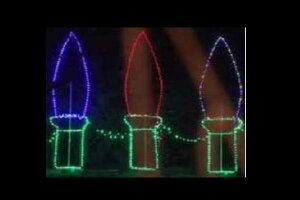 C~l[V@LhC~l[Vu[@bh@Lh@ʁ@Ǌ|@P@d@LED@`[t@NX}X@킢