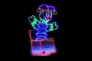 C~l[V@т蔠C~l[Vu[@bh@т蔠@sG@ʁ@Ǌ|@P@d@LED@`[t@NX}X@킢