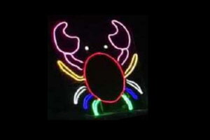 C~l[V@JjC~l[Vbh@Jj@ʁ@Ǌ|@P@d@LED@`[t@NX}X@킢