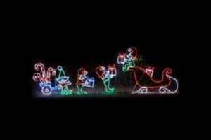 C~l[V@dC~l[VO[@d@ʁ@Ǌ|@P@d@LED@`[t@NX}X@킢