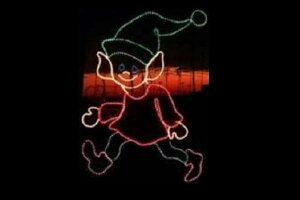 C~l[V@dC~l[VO[@bh@d@ʁ@Ǌ|@P@d@LED@`[t@NX}X@킢