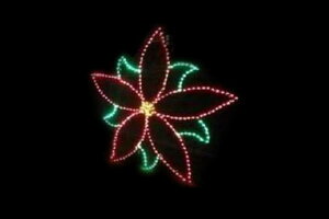 �C���~�l�[�V�����@�t�����[�C���~�l�[�V�����O���[���@���b�h�@�t�����[�@�ԁ@���ʁ@�Ǌ|���@�P���@�d���@LED�@���`�[�t�@���킢��