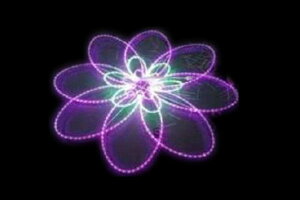 C~l[V@t[C~l[VO[@p[v@t[@ԁ@ʁ@Ǌ|@P@d@LED@`[t@킢