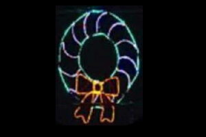 C~l[V@NX}XC~l[VO[@CG[@NX}X[X@ʁ@Ǌ|@P@d@LED@`[t@NX}X@킢