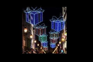 C~l[V@v[gC~l[Vu[@bh@v[g@ʁ@Ǌ|@P@d@LED@`[t@NX}X@킢