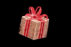 C~l[V@v[gC~l[VCG[@bh@v[g@ʁ@Ǌ|@P@d@LED@`[t@NX}X@킢