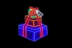 C~l[V@v[gC~l[Vu[@bh@v[g@ʁ@Ǌ|@P@d@LED@`[t@NX}X@킢