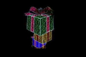 C~l[V@v[gC~l[VO[@CG[@v[g@ʁ@Ǌ|@P@d@LED@`[t@NX}X@킢