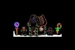 C~l[V@NX}XC~l[VuE@LfB@َq̉Ɓ@WW[ubh}@ʁ@Ǌ|@P@d@LED@`[t@NX}X@킢