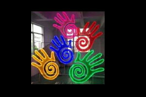 C~l[V@`C~l[V`@O[@CG[@ʁ@Ǌ|@P@d@LED@`[t@킢