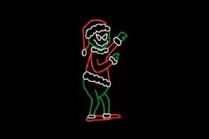 C~l[V@T^C~l[Vbh@O[@T^N[X@ʁ@Ǌ|@P@d@LED@`[t@NX}X@킢