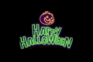 C~l[V@nEBC~l[VO[@CG[@nEB@WbNEI[E^@ڂ@ʁ@Ǌ|@P@d@LED@`[t@킢