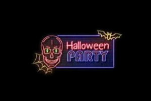 C~l[V@nEBC~l[Vp[v@bh@nEB@KCRc@ʁ@Ǌ|@P@d@LED@`[t@킢