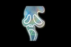 C~l[V@nEBC~l[VzCg@nEB@KCRc@H@ʁ@Ǌ|@P@d@LED@`[t@킢