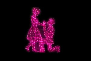 C~l[V@v|[YC~l[VsN@v|[Y@ʁ@Ǌ|@P@d@LED@`[t@킢