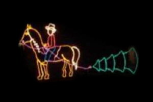 C~l[V@NX}XC~l[VCG[@O[@c[@n@ʁ@Ǌ|@P@d@LED@`[t@NX}X@킢