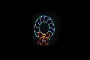 C~l[V@NX}XC~l[Vbh@O[@NX}X@NX}X[X@ʁ@Ǌ|@P@d@LED@`[t@NX}X@킢