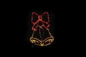 C~l[V@NX}XC~l[Vbh@CG[@NX}X@x@ʁ@Ǌ|@P@d@LED@`[t@킢