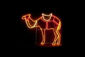 C~l[V@N_C~l[VuE@N_@@ʁ@Ǌ|@P@d@LED@`[t@킢