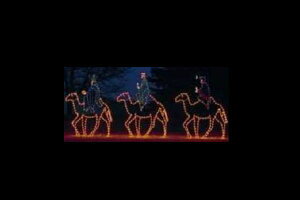 C~l[V@N_C~l[VuE@N_@@ʁ@Ǌ|@P@d@LED@`[t@킢