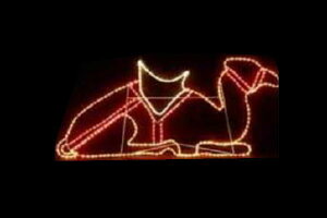 C~l[V@N_C~l[VuE@N_@@ʁ@Ǌ|@P@d@LED@`[t@킢