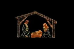 C~l[V@aC~l[VuE@zCg@a@ʁ@Ǌ|@P@d@LED@`[t@킢