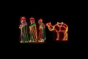 C~l[V@C~l[VCh@N_@ʁ@Ǌ|@P@d@LED@`[t@킢