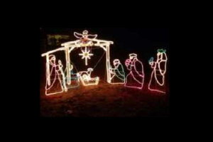 C~l[V@C~l[VCh@N_@ʁ@Ǌ|@P@d@LED@`[t@킢