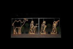 C~l[V@C~l[VCh@N_@ʁ@Ǌ|@P@d@LED@`[t@킢