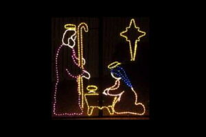 C~l[V@C~l[VVg@ʁ@Ǌ|@P@d@LED@`[t@킢