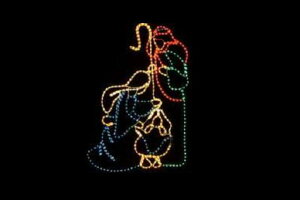 C~l[V@C~l[VAJ@ʁ@Ǌ|@P@d@LED@`[t@킢