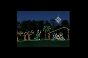 C~l[V@C~l[VCh@ʁ@Ǌ|@P@d@LED@`[t@킢