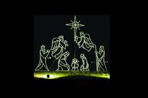 C~l[V@C~l[VzCg@Vg@ʁ@Ǌ|@P@d@LED@`[t@킢