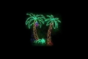 C~l[V@V̖؃C~l[VO[@uE@V̖؁@؁@ʁ@Ǌ|@P@d@LED@`[t@킢