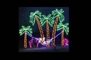 C~l[V@V̖؃C~l[VO[@uE@t~S@V̖؁@T^N[X@ʁ@Ǌ|@P@d@LED@`[t@킢