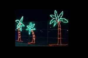 C~l[V@V̖؃C~l[VO[@uE@V̖؁@؁@ʁ@Ǌ|@P@d@LED@`[t@킢