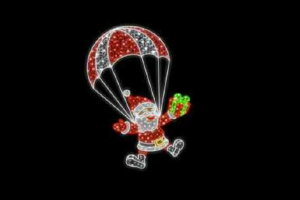 C~l[V@T^C~l[Vbh@zCg@T^N[X@pV[g@NX}X@ʁ@Ǌ|@P@d@LED@`[t@킢