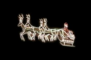 C~l[V@T^C~l[Vbh@zCg@T^N[X@giJC@NX}X@ʁ@Ǌ|@P@d@LED@`[t@킢