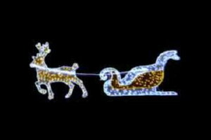 C~l[V@NX}XC~l[VzCg@uE@@giJC@NX}X@ʁ@Ǌ|@P@d@LED@`[t@킢