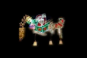 C~l[V@NX}XC~l[VCG[@O[@T^N[X@giJC@NX}X@ʁ@Ǌ|@P@d@LED@`[t@킢