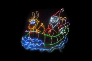 C~l[V@NX}XC~l[Vbh@O[@T^N[X@giJC@NX}X@ʁ@Ǌ|@P@d@LED@`[t@킢