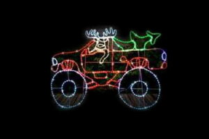 C~l[V@NX}XC~l[Vbh@O[@c[@giJC@NX}X@ʁ@Ǌ|@P@d@LED@`[t@킢