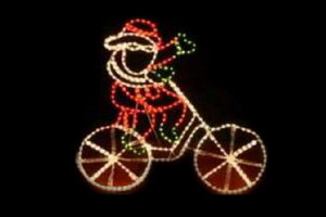 C~l[V@NX}XC~l[Vbh@CG[@T^N[X@]ԁ@NX}X@ʁ@Ǌ|@P@d@LED@`[t@킢