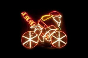 C~l[V@NX}XC~l[Vbh@CG[@T^N[X@]ԁ@NX}X@ʁ@Ǌ|@P@d@LED@`[t@킢