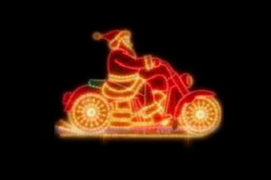 C~l[V@NX}XC~l[Vbh@IW@T^N[X@oCN@NX}X@ʁ@Ǌ|@P@d@LED@`[t@킢