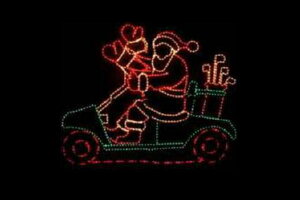 C~l[V@NX}XC~l[Vbh@O[@T^N[X@oCN@NX}X@ʁ@Ǌ|@P@d@LED@`[t@킢