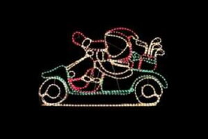 C~l[V@NX}XC~l[Vbh@O[@T^N[X@oCN@NX}X@ʁ@Ǌ|@P@d@LED@`[t@킢